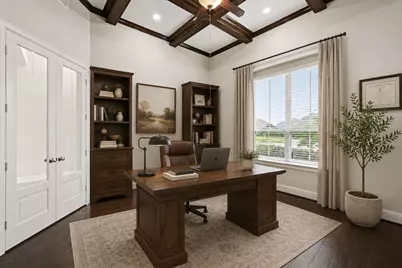 18802 Centerra Springs Drive, Cypress, TX 77429 - Photo 6