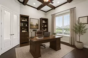 18802 Centerra Springs Dr, Cypress, TX 77429 - Photo 6