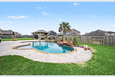 18802 Centerra Springs Drive, Cypress, TX 77429 - Photo 36
