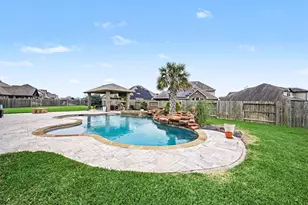 18802 Centerra Springs Dr, Cypress, TX 77429 - Photo 36