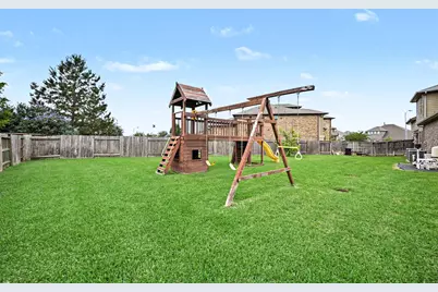 18802 Centerra Springs Drive, Cypress, TX 77429 - Photo 38