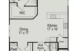 9745 Enclave Ridge Rd, Willis, TX 77318 - Photo 24