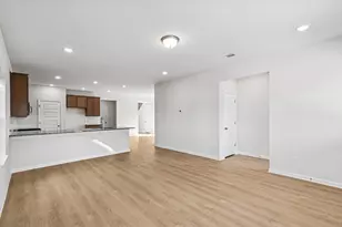 9745 Enclave Ridge Rd, Willis, TX 77318 - Photo 10