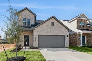 9745 Enclave Ridge Rd, Willis, TX 77318 - Photo 2