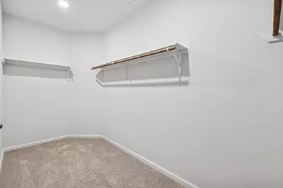 9745 Enclave Ridge Road, Willis, TX 77318 - Photo 14