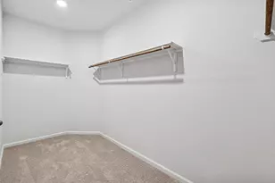 9745 Enclave Ridge Rd, Willis, TX 77318 - Photo 14