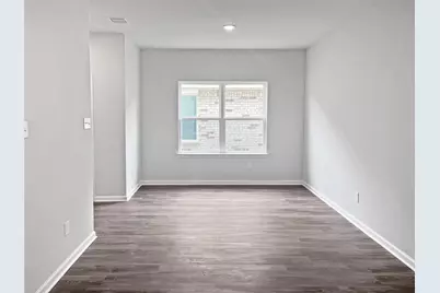 9745 Enclave Ridge Road, Willis, TX 77318 - Photo 4