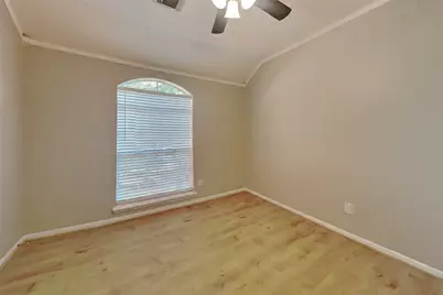 4731 Silverlake Drive, Sugar Land, TX 77479 - Photo 16