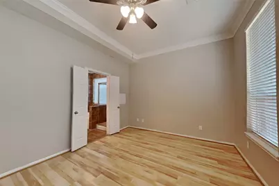 4731 Silverlake Drive, Sugar Land, TX 77479 - Photo 8