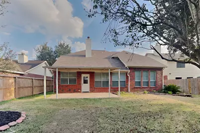 4731 Silverlake Drive, Sugar Land, TX 77479 - Photo 20