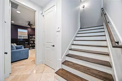 2435 Charleston Street #C, Houston, TX 77021 - Photo 32