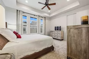 2435 Charleston St, Houston, TX 77021 - Photo 18