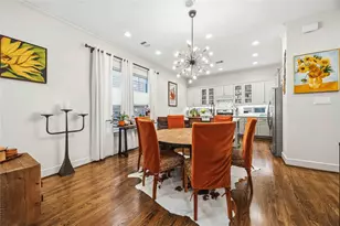 2435 Charleston St, Houston, TX 77021 - Photo 12