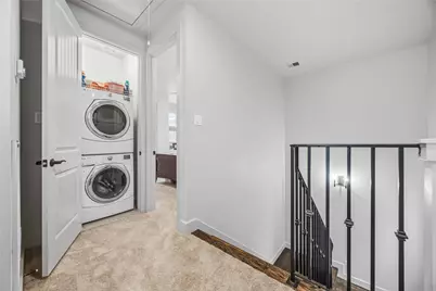 2435 Charleston Street #C, Houston, TX 77021 - Photo 26