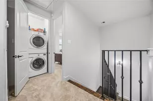 2435 Charleston St, Houston, TX 77021 - Photo 26