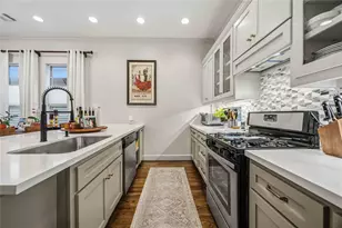 2435 Charleston St, Houston, TX 77021 - Photo 8