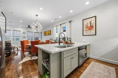 2435 Charleston Street #C, Houston, TX 77021 - Photo 10