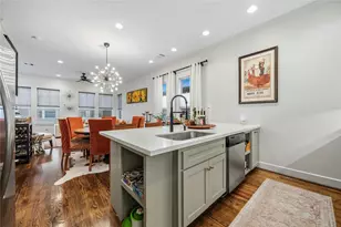 2435 Charleston St, Houston, TX 77021 - Photo 10