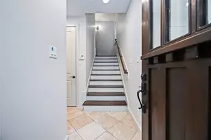 2435 Charleston St, Houston, TX 77021 - Photo 6