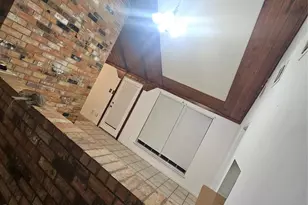 4011 NE Alshire Dr, Spring, TX 77373 - Photo 12