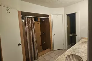 4011 NE Alshire Dr, Spring, TX 77373 - Photo 8