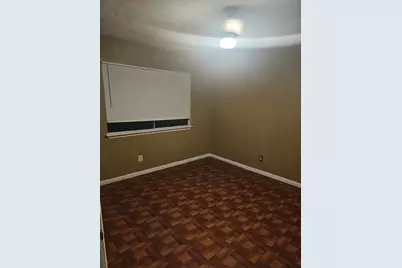 4011 NE Alshire Drive, Spring, TX 77373 - Photo 30