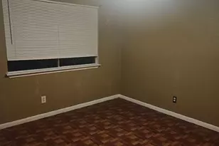 4011 NE Alshire Dr, Spring, TX 77373 - Photo 30