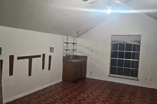 4011 NE Alshire Dr, Spring, TX 77373 - Photo 28