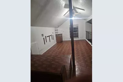 4011 NE Alshire Drive, Spring, TX 77373 - Photo 10