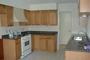 4011 NE Alshire Dr, Spring, TX 77373 - Photo 34