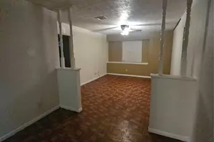 4011 NE Alshire Dr, Spring, TX 77373 - Photo 6