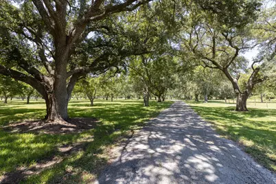 3042B Poskey Road, Anahuac, TX 77514 - Photo 4