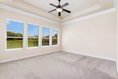 5010 Westchester Drive, Fulshear, TX 77441 - Photo 16