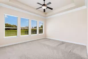 5010 Westchester Dr, Fulshear, TX 77441 - Photo 16