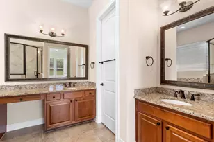 5010 Westchester Dr, Fulshear, TX 77441 - Photo 18