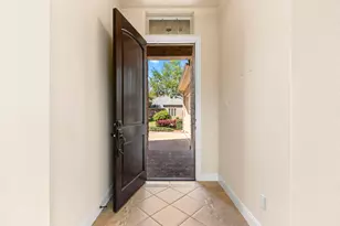 5010 Westchester Dr, Fulshear, TX 77441 - Photo 6