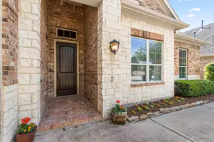 5010 Westchester Dr, Fulshear, TX 77441 - Photo 4