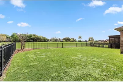 5010 Westchester Drive, Fulshear, TX 77441 - Photo 26