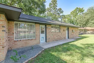 3402 Gary Ln, Spring, TX 77380 - Photo 32