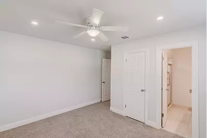 3402 Gary Lane, Spring, TX 77380 - Photo 20