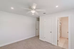 3402 Gary Ln, Spring, TX 77380 - Photo 20