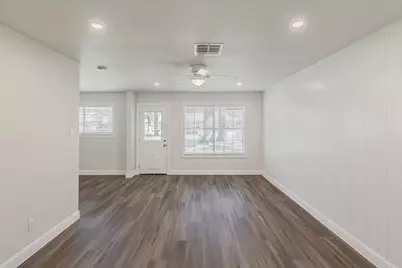 3402 Gary Lane, Spring, TX 77380 - Photo 8