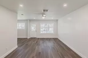 3402 Gary Ln, Spring, TX 77380 - Photo 8