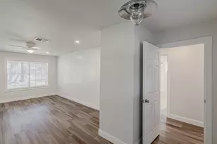 3402 Gary Ln, Spring, TX 77380 - Photo 6