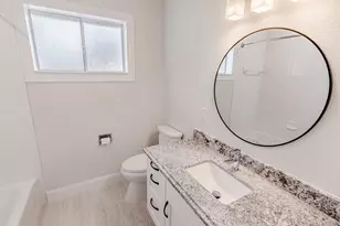 3402 Gary Ln, Spring, TX 77380 - Photo 28