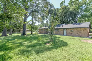 3402 Gary Ln, Spring, TX 77380 - Photo 30