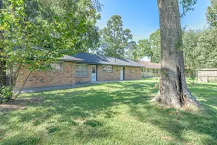 3402 Gary Ln, Spring, TX 77380 - Photo 34