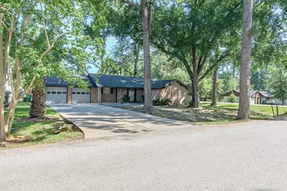 3402 Gary Lane, Spring, TX 77380 - Photo 1