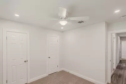 3402 Gary Lane, Spring, TX 77380 - Photo 26