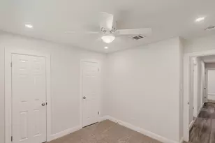 3402 Gary Ln, Spring, TX 77380 - Photo 26